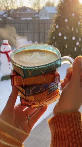 dashboard.viral_video_replica