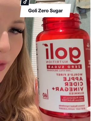 dashboard.viral_video_replica