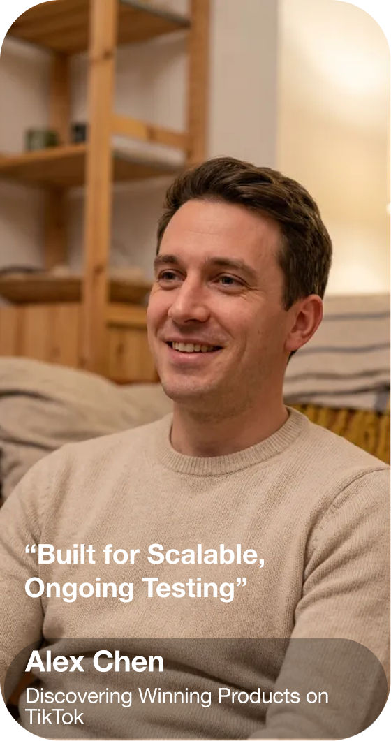 Gwenne Wilcox - Founder