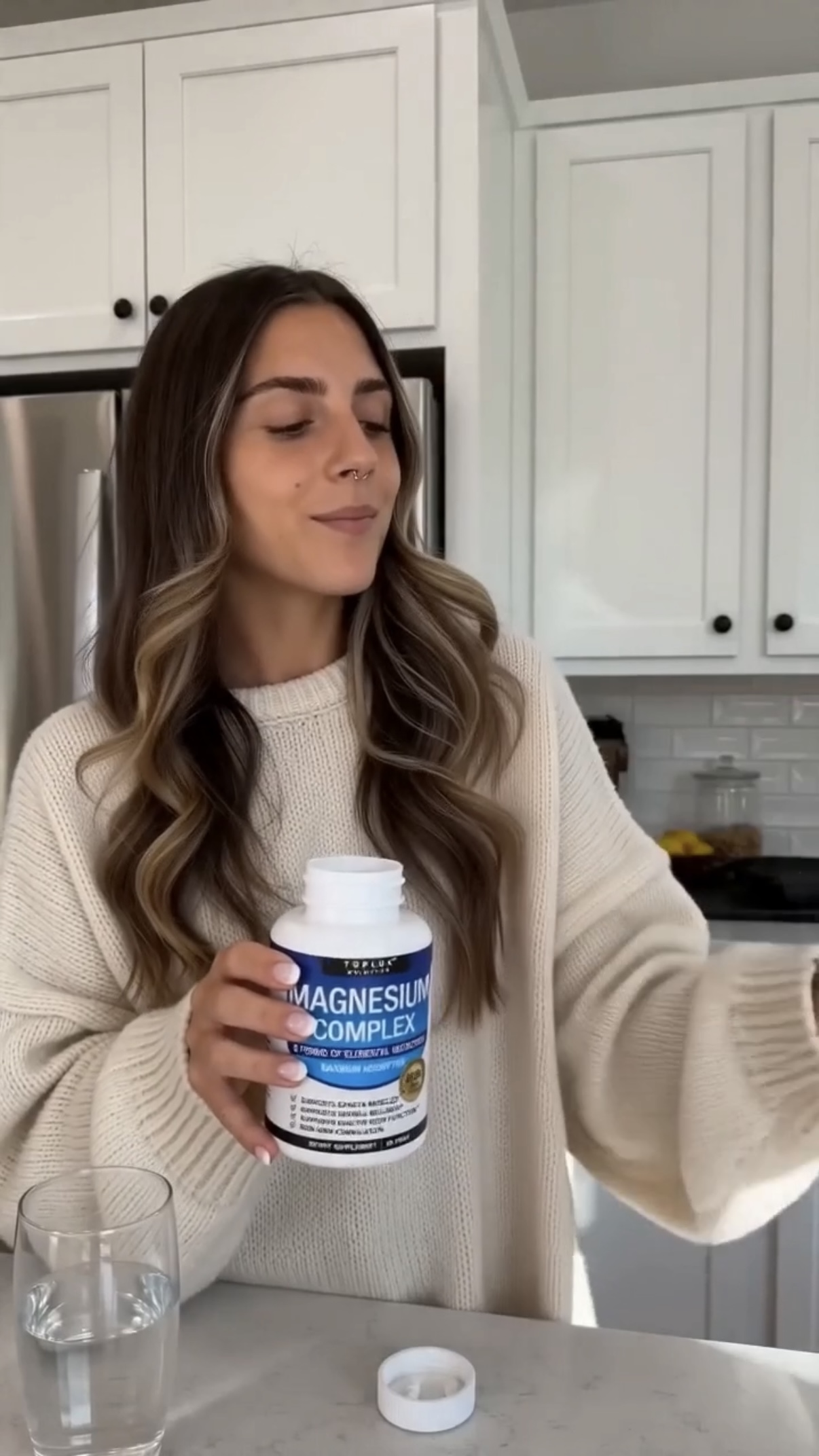 Health