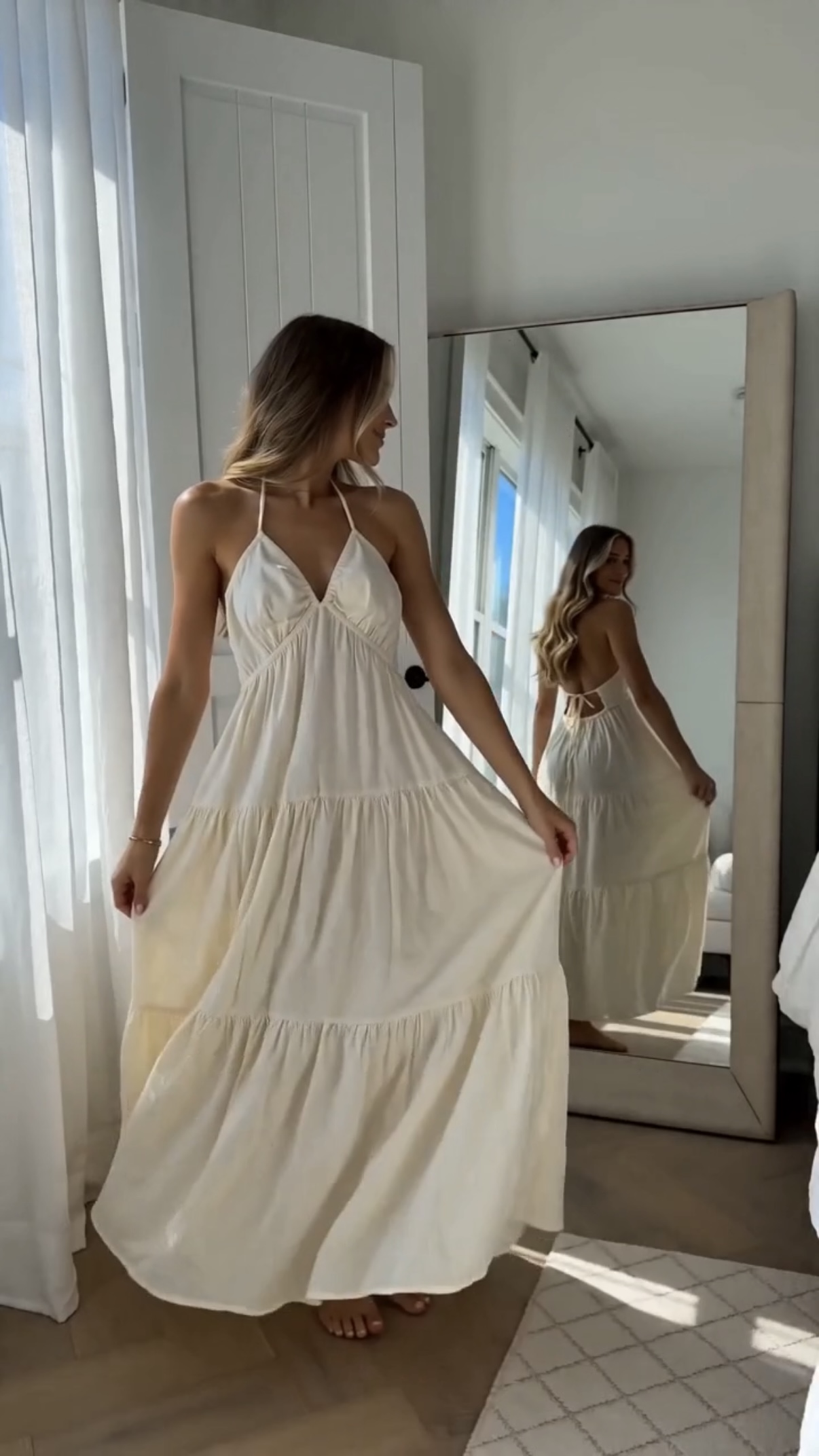 Womenswear