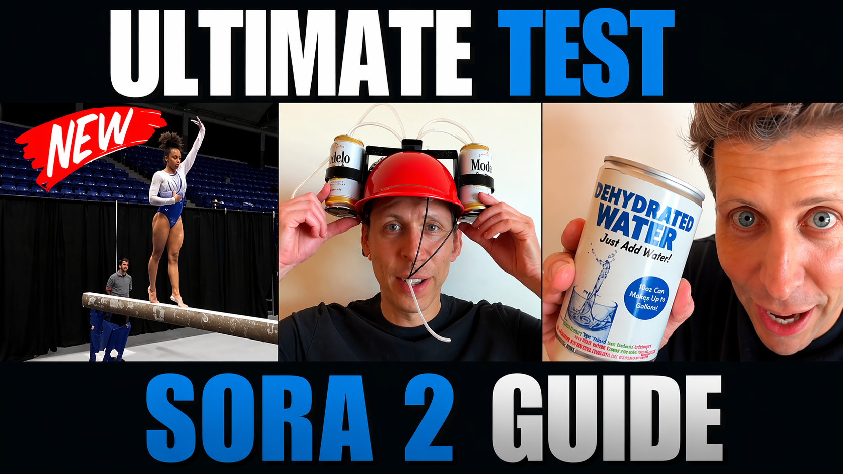 Sora 2 tutorial invite flow and access walkthrough