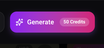 Video Remake Task Submission