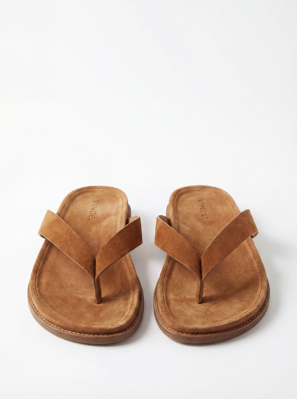 Good Product Image Example 1