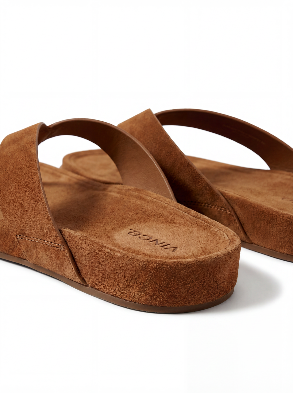 Good Product Image Example 2