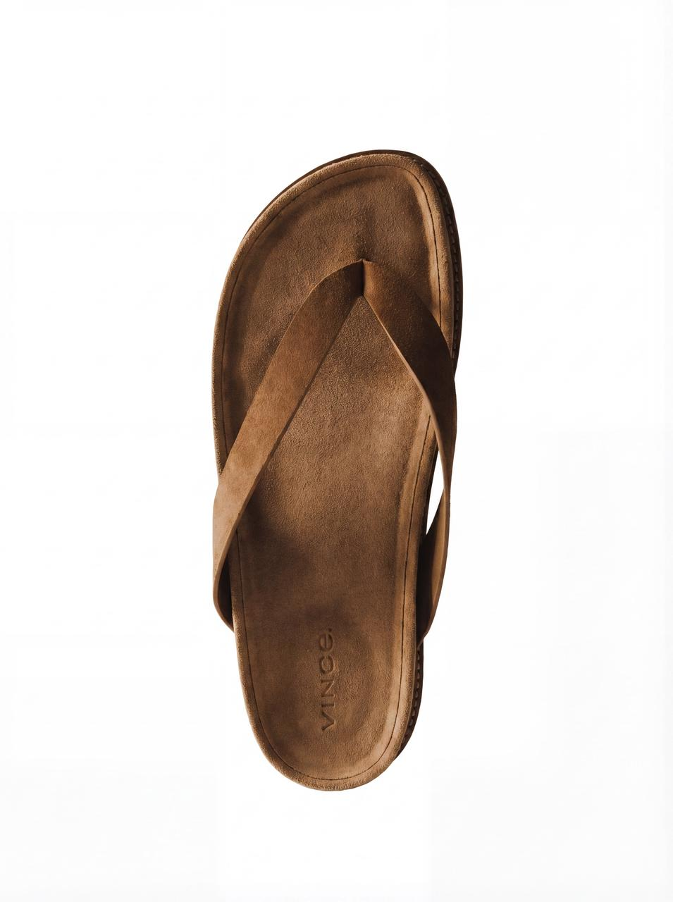 Good Product Image Example 3