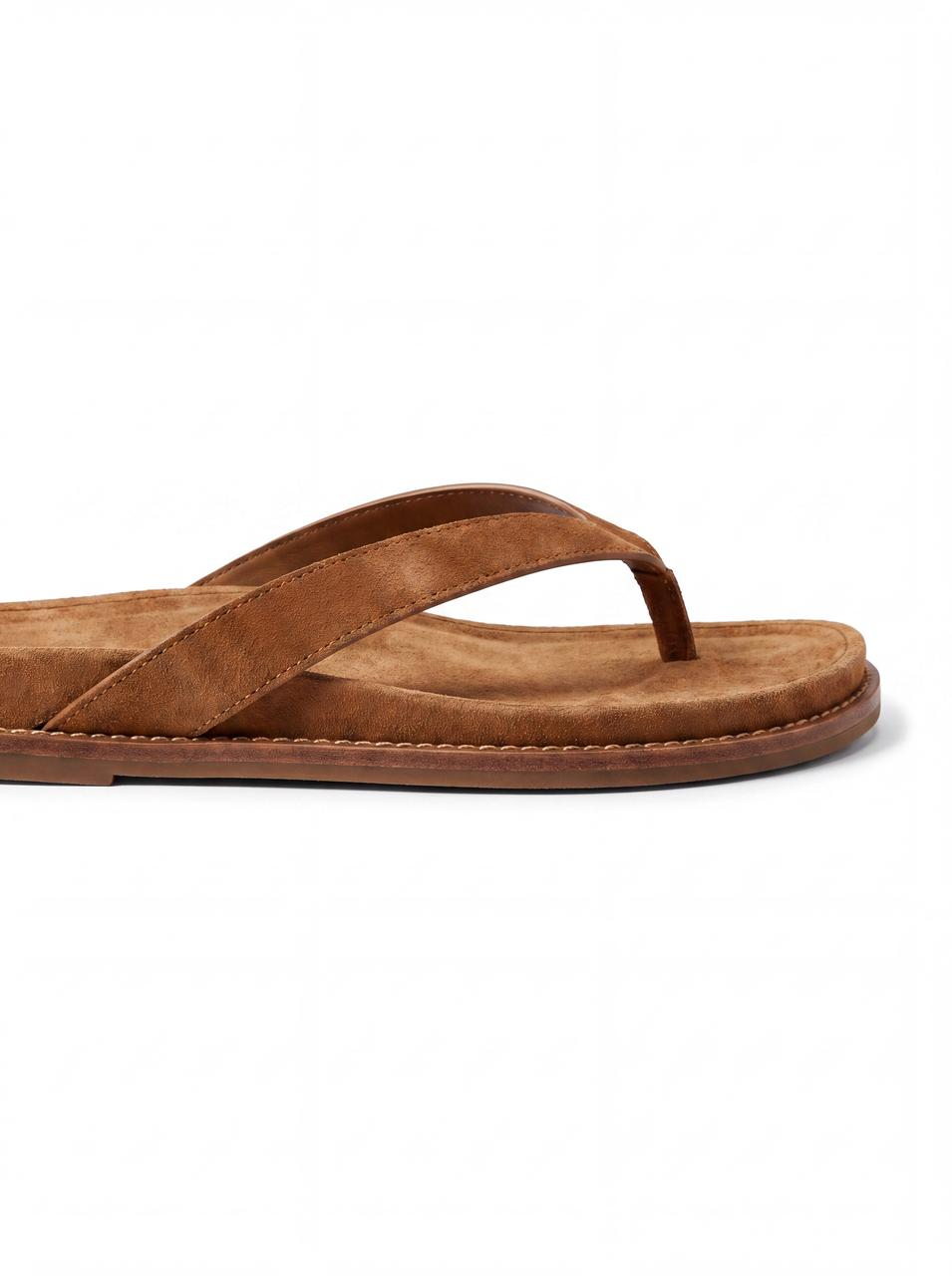 Good Product Image Example 4