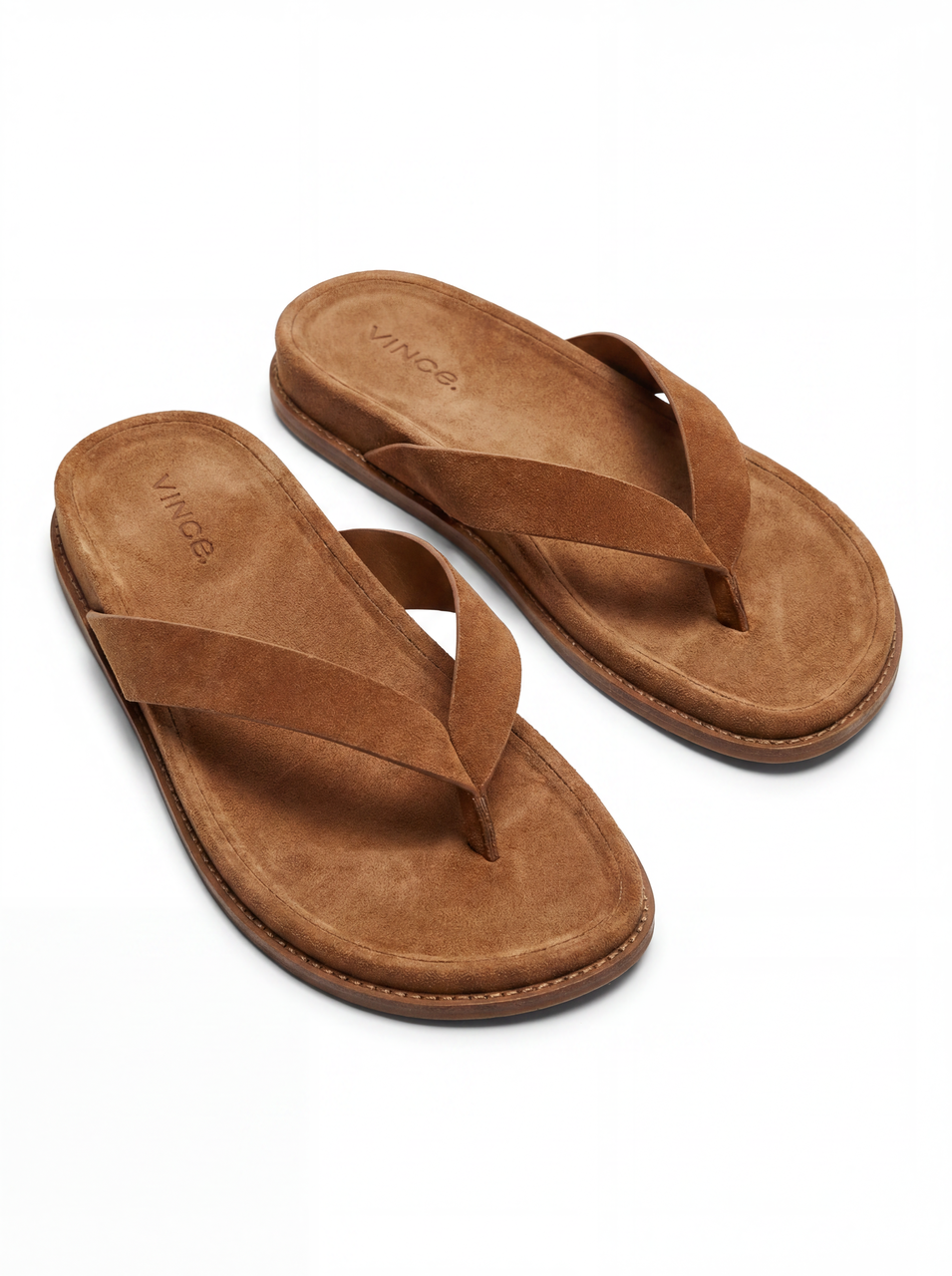 Good Product Image Example 5