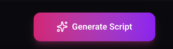 Viral Reference Selection